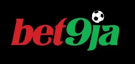 Bet9ja