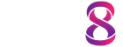 Group8
