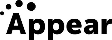 Appear