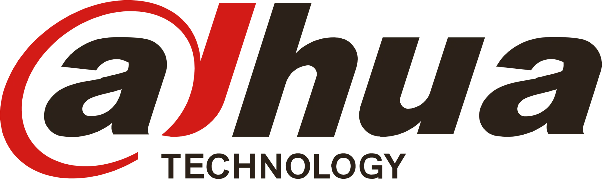 Dahua