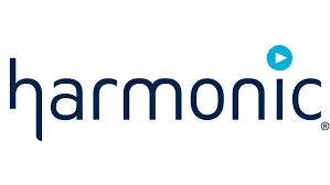 Harmonic