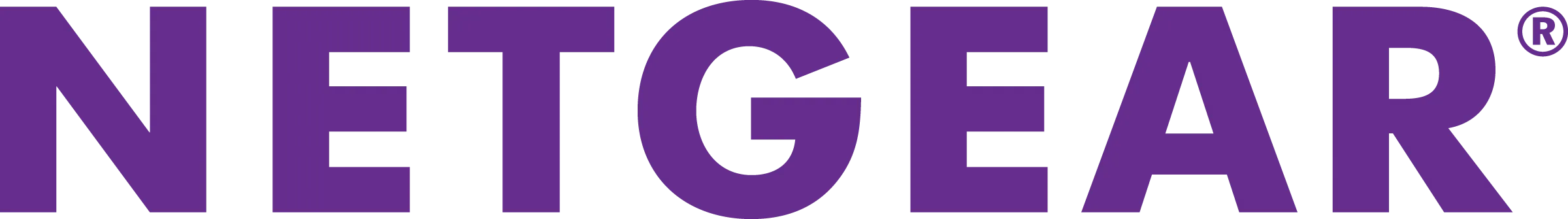 Netgear