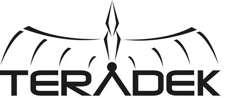Teradek