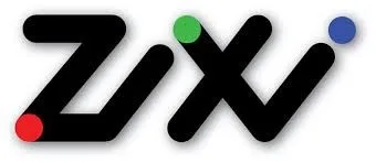Zixi